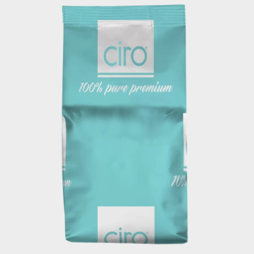 Ciro Prelude Filter Coffee