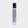 Tranquility 50ml Body Wash